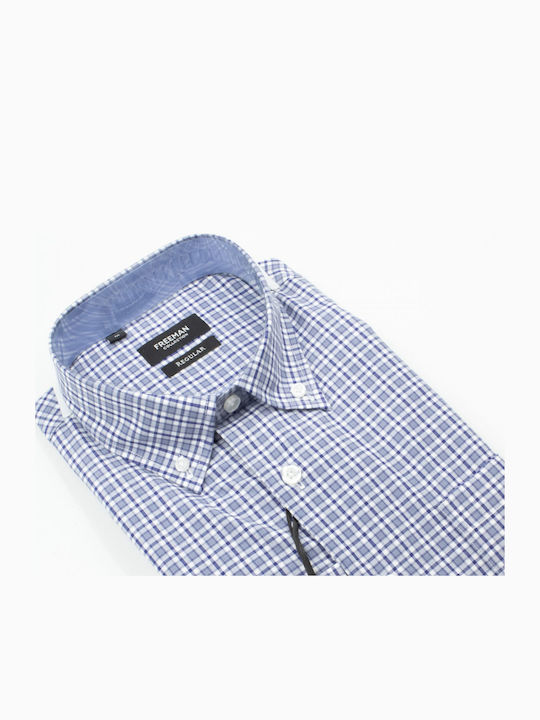 Freeman Clothing Freeman Clothing