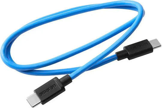 Aputure Accesorii pentru Studio Foto