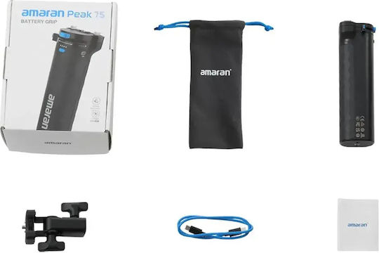 Aputure Accesorii pentru Studio Foto