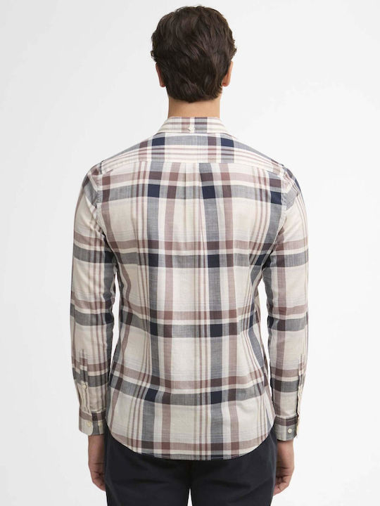 Barbour