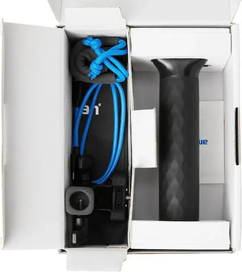 Aputure Accesorii pentru Studio Foto
