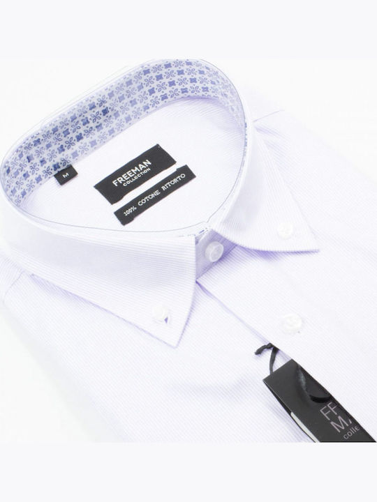 Freeman Clothing Freeman Clothing