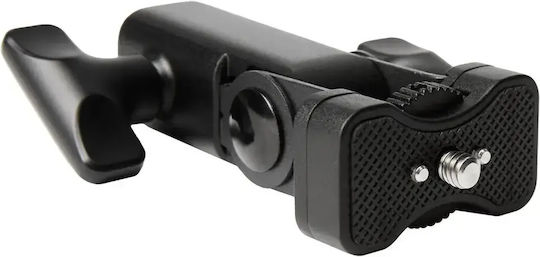 Aputure Accesorii pentru Studio Foto
