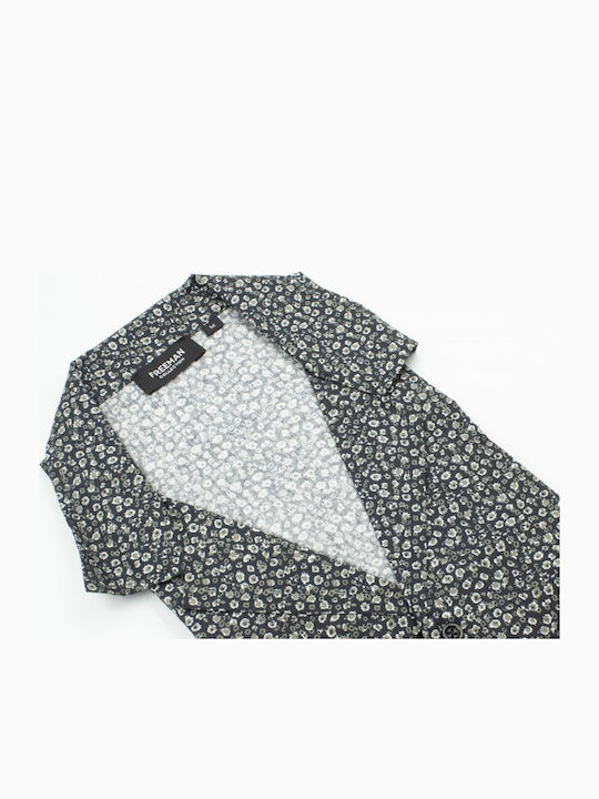 Freeman Clothing Freeman Clothing