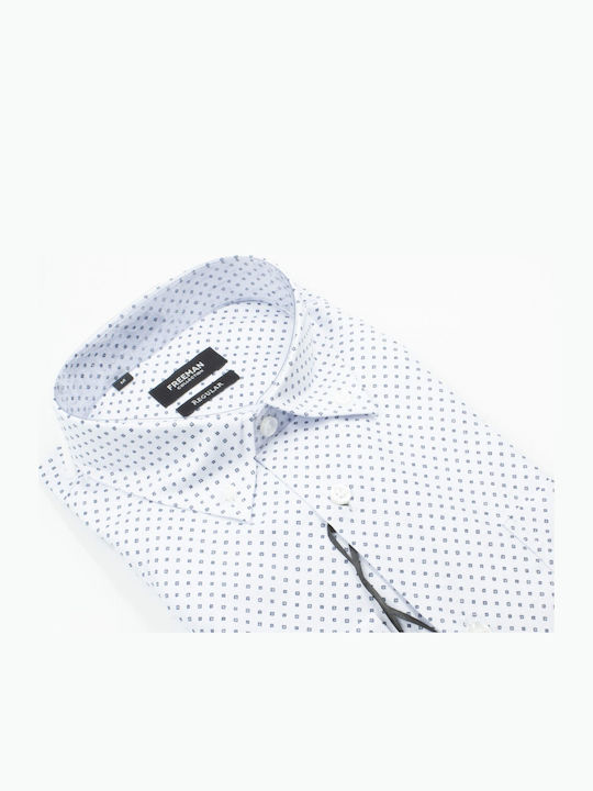 Freeman Clothing Freeman Clothing