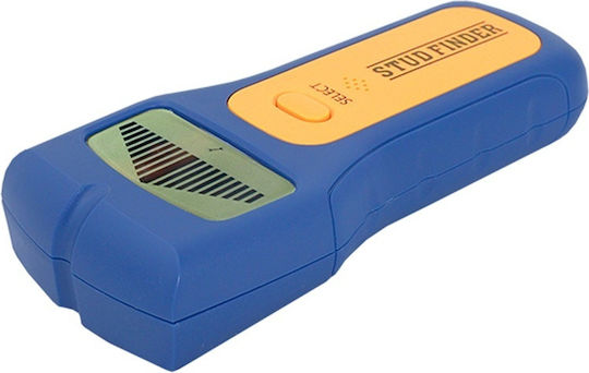 XO LX3IN1 Detector Metal & Wood