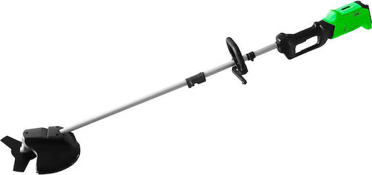 JBM 60040 Garden Multi Tools Power Source 3 in 1 Chainsaw Lawnmower Hedge Trimmer Attachment