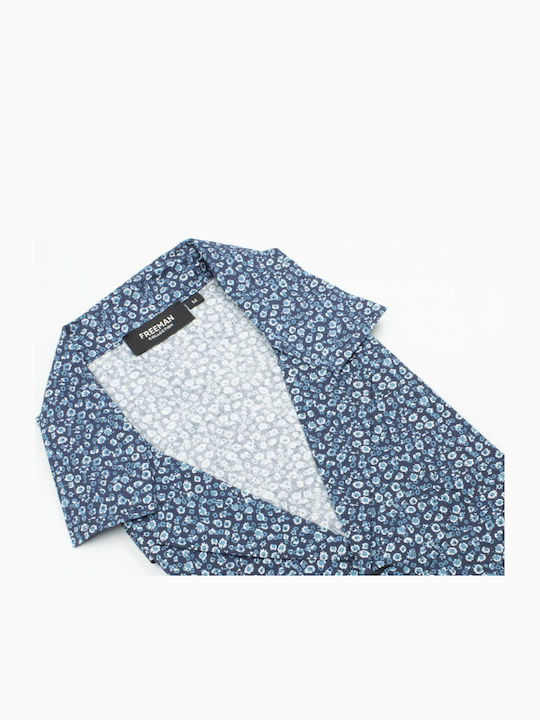 Freeman Clothing Freeman Clothing