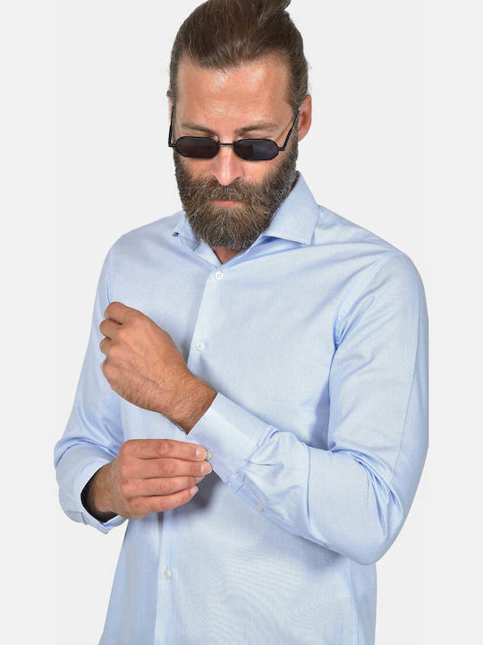 Berto Lucci