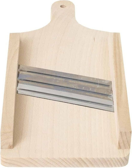 Răzătoare Pentru Fructe Și Legume 42.5x15.5x3.5cm