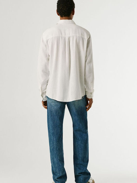 Pepe Jeans