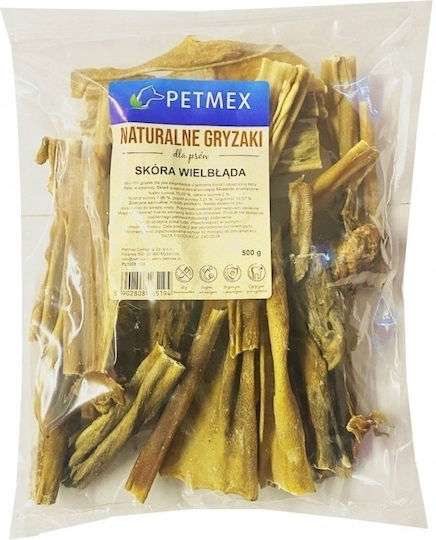 Petmex Camel Skin 500г