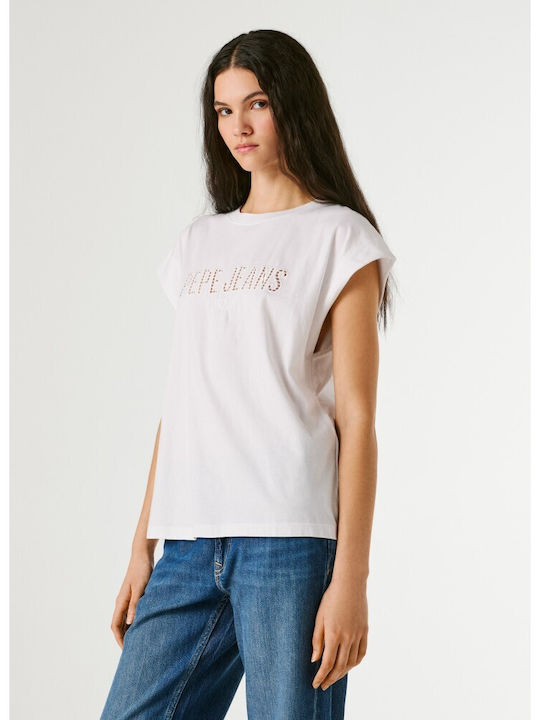 Pepe Jeans Pepe Jeans
