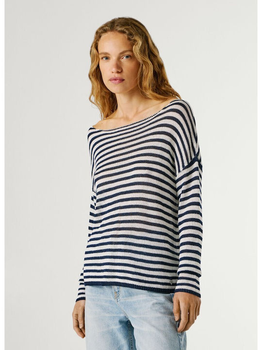 Pepe Jeans Pepe Jeans
