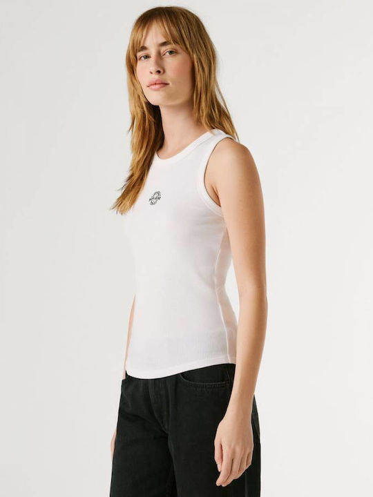 Pepe Jeans Pepe Jeans
