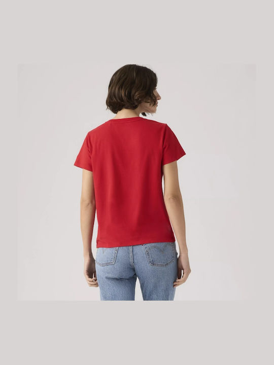 Levi's Levi's