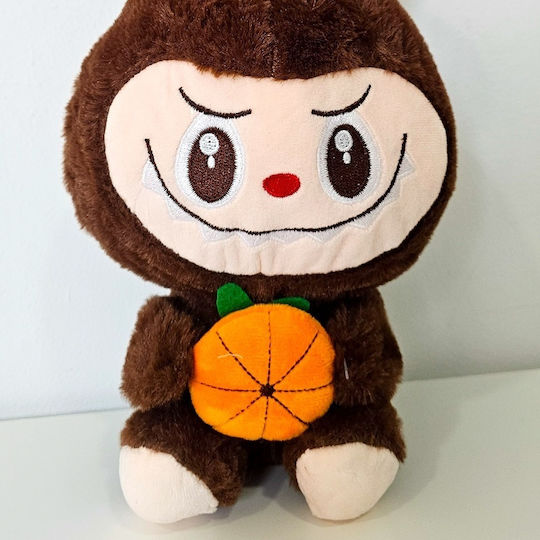 Velve Plush Bunny Valentine's Day 27 cm