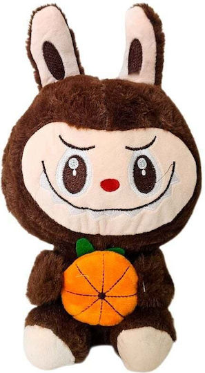 Velve Plush Bunny Valentine's Day 27 cm