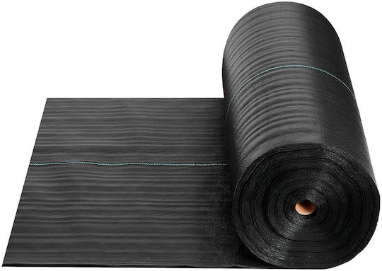 Vevor Anti-Frost Kapuze 168gr/m²