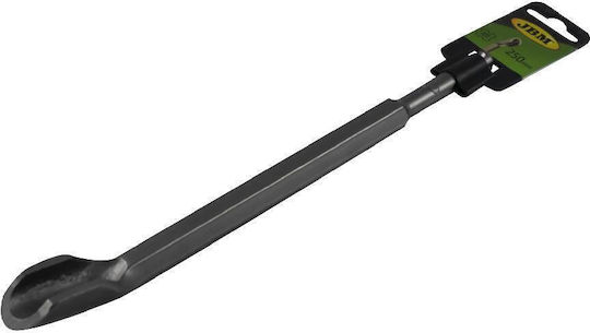 JBM Длета / Заострено длето със Захващане SDS Plus 250mm