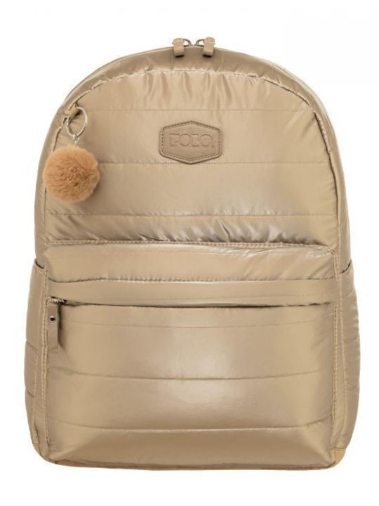 Polo Backpack 21lt Polo Backpack 21lt