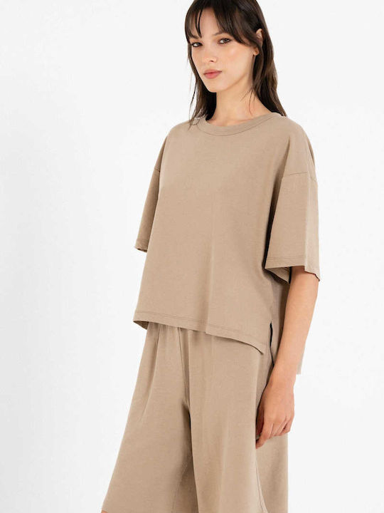 Philosophy Wear Philosophy Wear