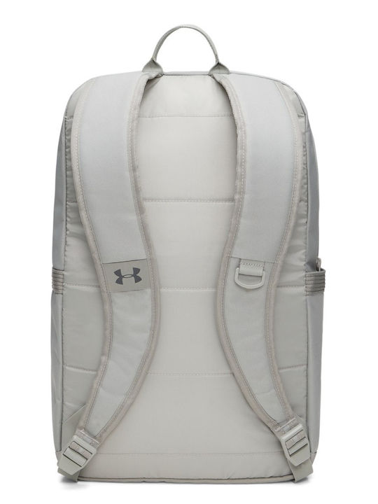 Under Armour Triumph Γκρι