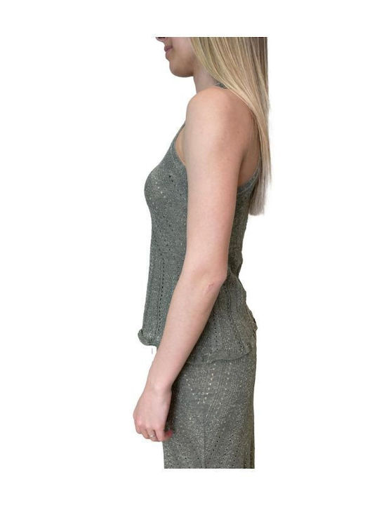 Twinset Twinset