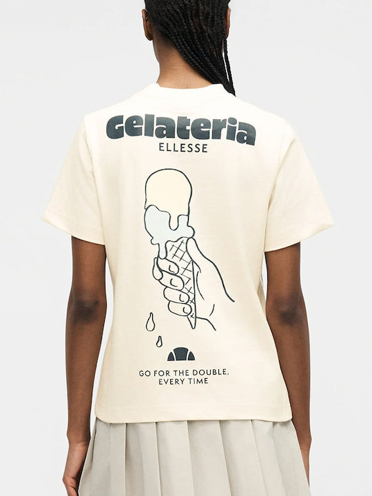 Ellesse