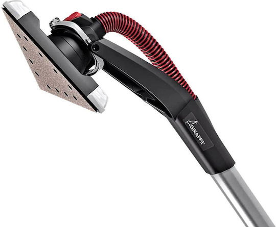 Flex 388289 Head Rotating Sander