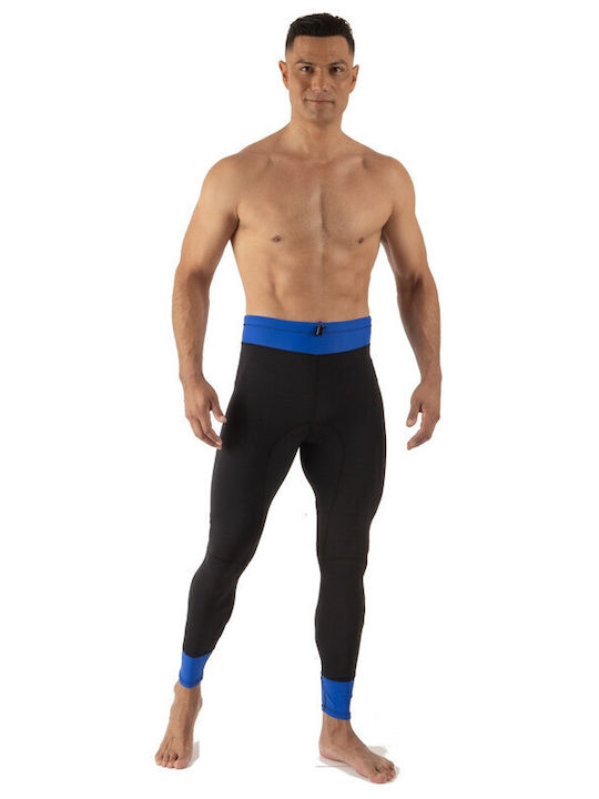 Pantaloni Pentru Bărbați Lover Long Man 2mm 155-43 Seac Pantaloni Pentru Bărbați Lover Long Man 2mm 155-43 Seac