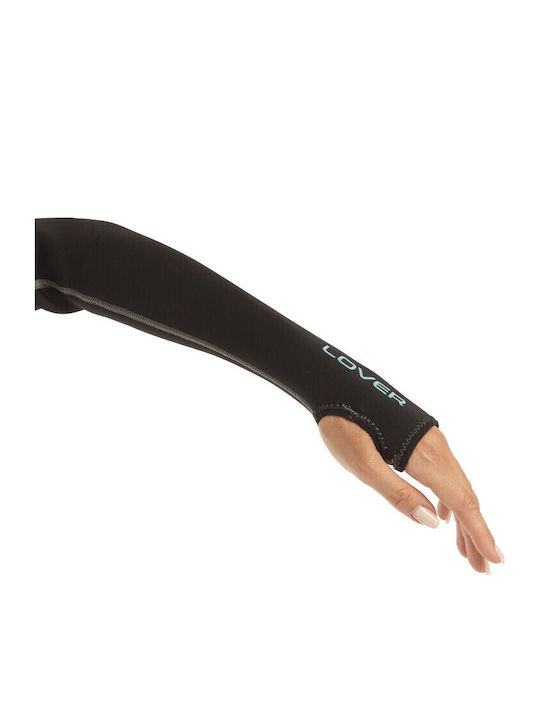 Seac Taucheranzug 2mm Lover Long Lady 155-37n