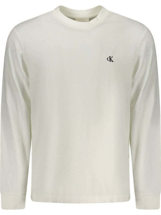 T-shirt White