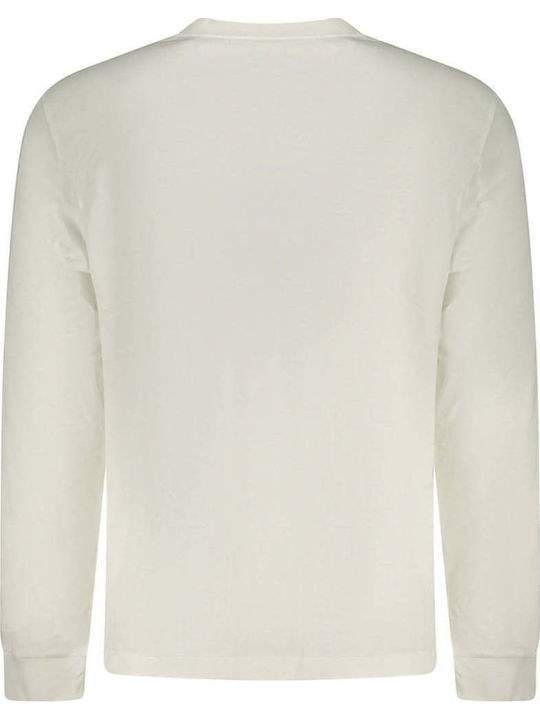 T-shirt White