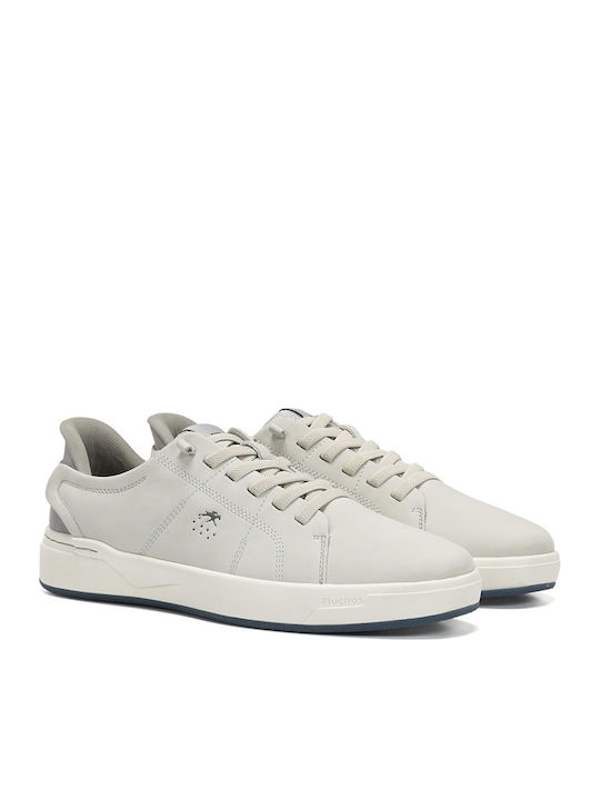 Fluchos
