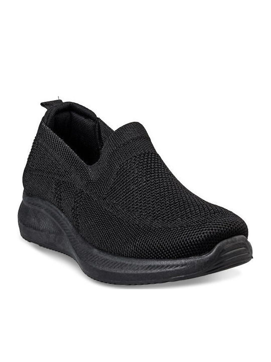 Envie Shoes Envie Shoes