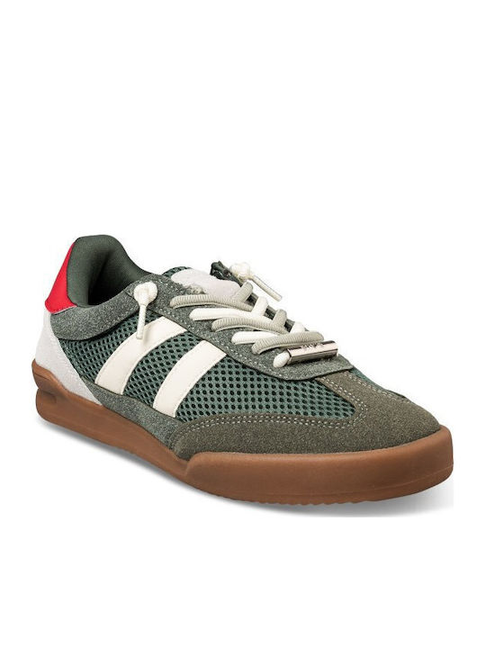 Envie Shoes Envie Shoes