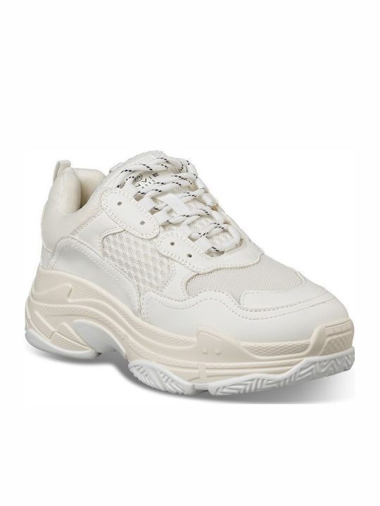Envie Shoes Envie Shoes