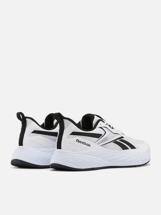 Verse Men's Sneakers White