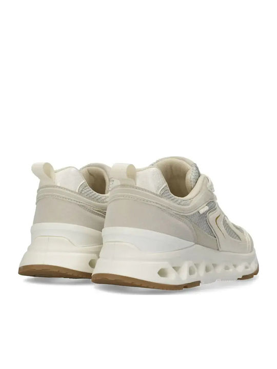Women's Sneakers Off White