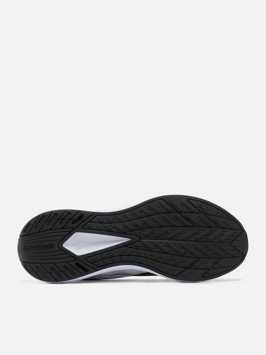 Verse Men's Sneakers White