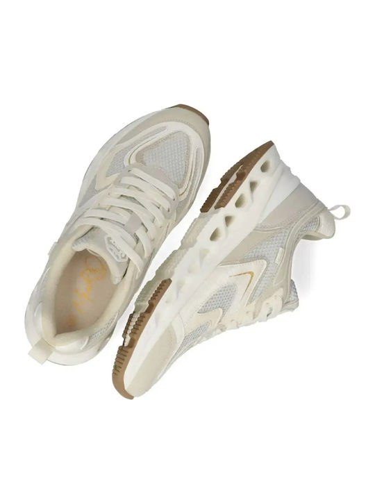 Women's Sneakers Off White