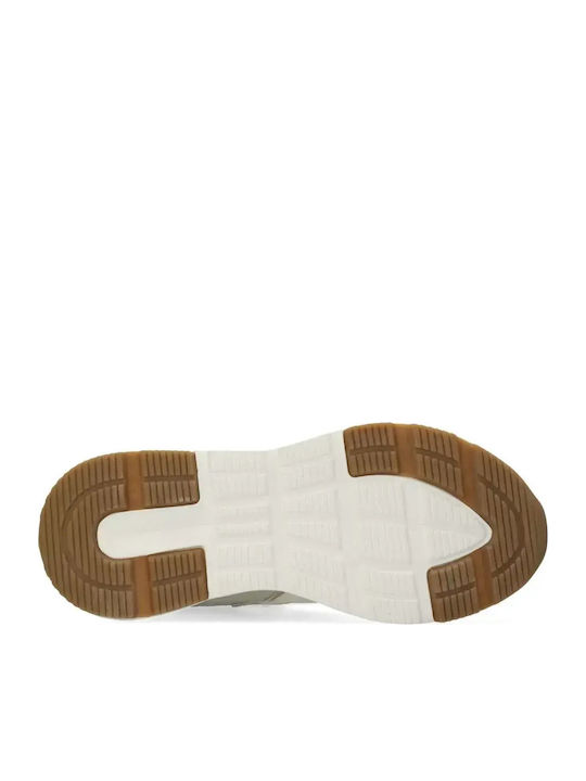 Women's Sneakers Off White