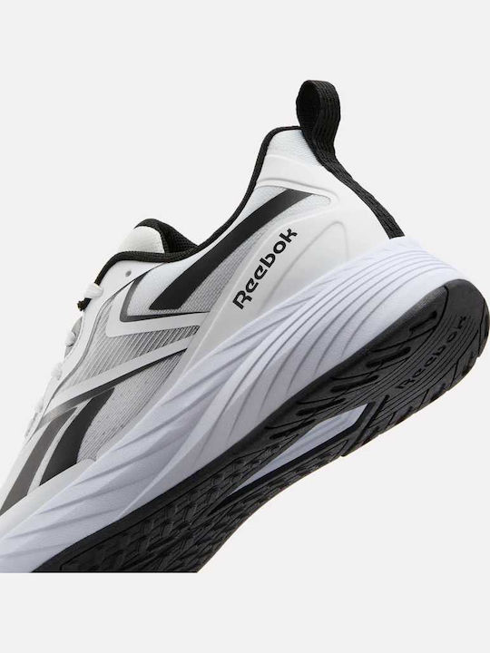 Verse Men's Sneakers White