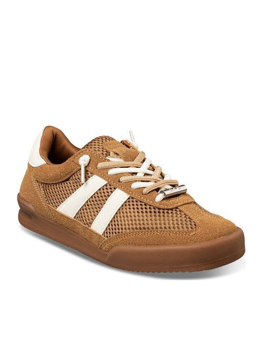 Envie Shoes Envie Shoes