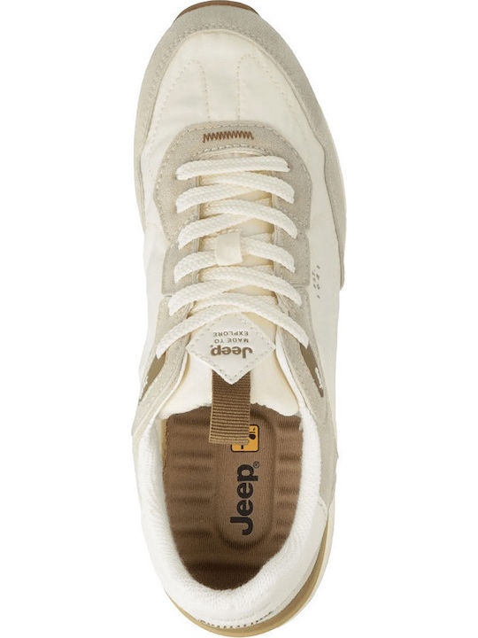 Jeep Footwear Jeep Footwear