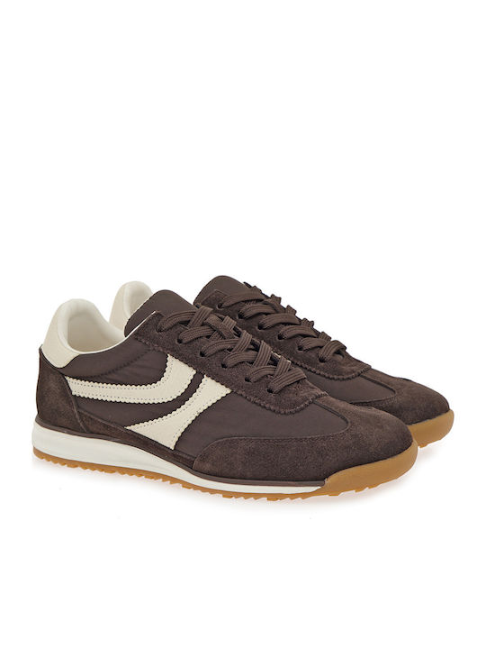 Tsakiris Mallas