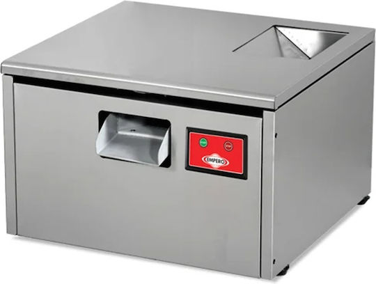Empero EMP.CKP.01 0.6kW 56x55x41cm