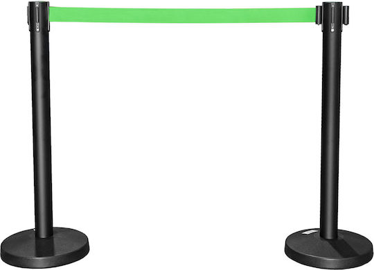 JBM Curea Verde 53914