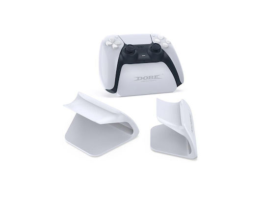 Stand PS5 / PS4 / Xbox / Switch / PS3 / XBOX One 06409